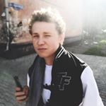 Profile Picture of Эдуард Соколов (@edward_sokolove) on Instagram