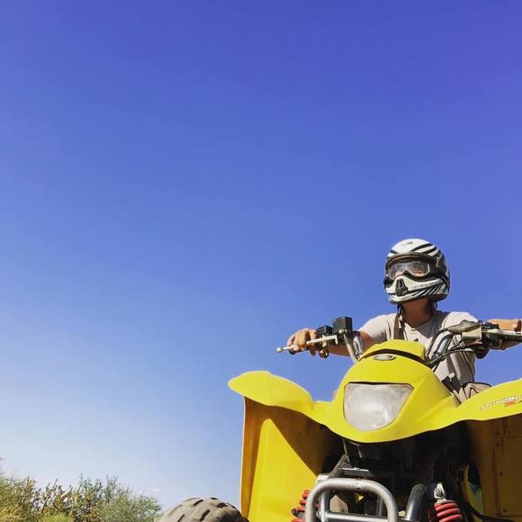 Profile Picture of Jacob Gries (@jacobgries) on Poshmark