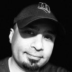 Profile Picture of Andy Schaffer (@tubbybob21) on Instagram