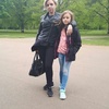 Profile Picture of Joanna chudzik (@@joanna.chudzik0813) on Tiktok
