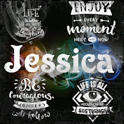 Profile Picture of Jessica O (@jessica_o) on Youtube