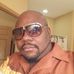 Profile Picture of Thomas Franklin (@thomas.franklin.77) on Facebook