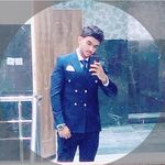 Profile Picture of Mostafa Rahbar (@m.rahbar7) on Instagram
