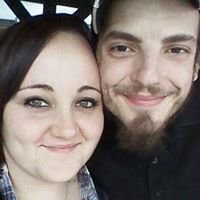 Profile Picture of Dustin Driggers (@dustin.driggers.75) on Myspace