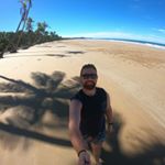 Profile Picture of Alejandro Irigoyen (@airigoyens) on Instagram