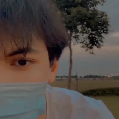 Profile Picture of Peter Danial (@angeIboyy) on Twitter