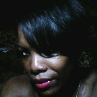 Profile Picture of Nicky Reid (@nicky.reid.3382) on Facebook
