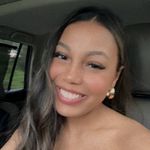 Profile Picture of Tiffany Henry (@tiffanyhnry) on Instagram