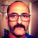 Profile Picture of Manuel Lucio Pardo (@mascatrapos) on Instagram