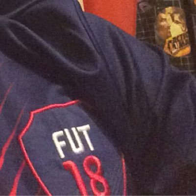 Profile Picture of Michael Maslen (@maslen_michael) on Twitter