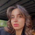 Melissa Pişkin - Facebook Profile Picture of Melissa Pişkin (@Melissa-Pişkin) on Facebook