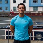 Profile Picture of Drew Shaw | S&C BSc (@shawfit_) on Instagram