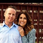 Julia Nydegger Rosenlund - Instagram Profile Picture of Julia Nydegger Rosenlund (@julianydrose) on Instagram