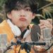 Profile Picture of S Wulan (@babyypurplee_124) on Pinterest