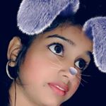 Profile Picture of Renu Joshi (@renu.joshi.393) on Instagram