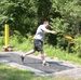 Profile Picture of Derek Tabor (@derek.a.tabor) on Facebook