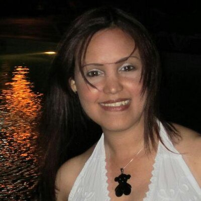 Profile Picture of Elsa Hidalgo (@elsamarie19) on Twitter