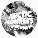 Profile Picture of Ian Ochoa (@iandodab) on Instagram