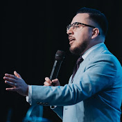 Profile Picture of William David Carrera (@williamdavidcarrera1605) on Youtube