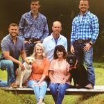 Profile Picture of Tracey Carpenter Eagle (@cita_eagle) on Instagram