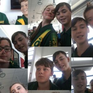 Profile Picture of ConnerWHaines (@connerwhaines) on Tiktok