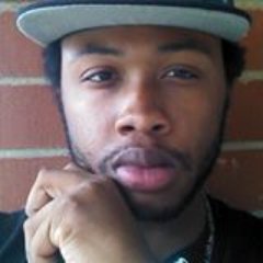 Daniel Mapp - Twitter Profile Picture of Daniel Mapp (@TheNightSlope) on Twitter