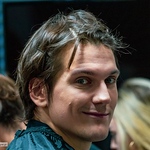 Profile Picture of Tomasz Murawski (@tomek tadeusz murawski) on Flickr