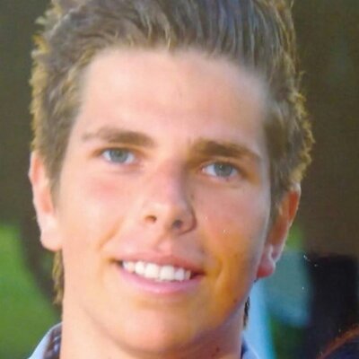 Profile Picture of Nick H4Bitane Kraft (@H4Bitane) on Twitter