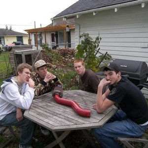 Profile Picture of Ian Mceniry (@bakhusd) on Myspace