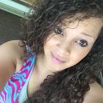 Profile Picture of Kimberly potts (@potts4661) on Instagram