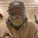 Profile Picture of Carl A Nickerson (@carl.nickerson.79) on Instagram