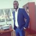 Profile Picture of Barotzsh Tony Stax (Stax) (@barotzsh.stax) on Facebook