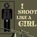 Profile Picture of Lori Contino (@lorijanette) on Pinterest