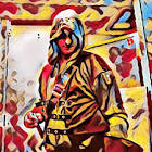 Profile Picture of   Mathilde her... (@malle_elsker_vic) on Tiktok