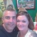 Profile Picture of Kevin Deel (@kevinldeel) on Pinterest