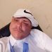 Profile Picture of Christopher Grubbs (@christopher.grubbs.568) on Facebook