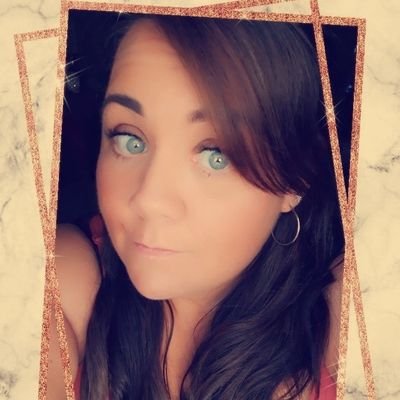Profile Picture of Filan_addict (@linzileadbetter) on Twitter