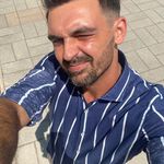 Profile Picture of Jody Bertoncello (@jodybertoncello) on Instagram
