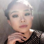 Profile Picture of Ngan Huynh (@_nganhuynh) on Instagram