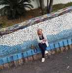 Profile Picture of Luisa Ceriello (@Luisa-Ceriello) on Facebook