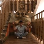 Profile Picture of Jj Barrios (@jjbarriosjj) on Instagram