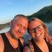 Profile Picture of Brian Morgan (@brian.morgan.146612) on Facebook