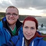 Profile Picture of Mark Mcinerney (@mcinerney.m) on Instagram