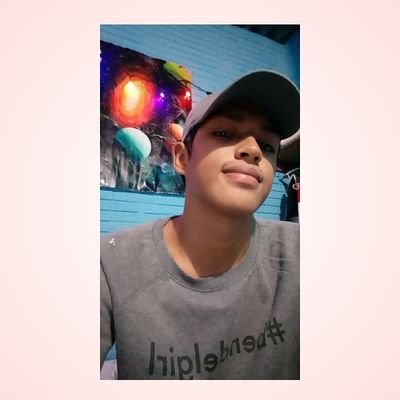 Profile Picture of Armando Aaron (@ArmandoAaron9) on Twitter