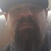 Profile Picture of Peter Devlin (@peter.devlin.16547) on Facebook