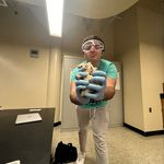 Profile Picture of Michael Brody (@michaelbrody2204) on Instagram