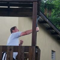 Profile Picture of Joe Womack (@joe-womack-5) on Quora