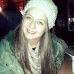 Profile Picture of Laura Sass (@larcsii) on Instagram