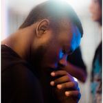 Profile Picture of Deba Odiase (@debaodiase) on Instagram