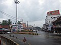 Profile Picture of Angamaly - Wikipediaon Wikipedia